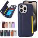 �A�C�t�H�� se3 se2 �P�[�X iPhone 14 13 12 11 �X�}�z�P�[�X iphone13 pro �g�уP�[�X iPhone7 plus �P�[�X XS Max XR 13mini 12mini 6 8 �ϋv�� �w�ʎ��[ �^��