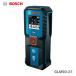 �yNEW�z �q�{�b�V���r ���[�U�[�����v�@GLM50-21 �y�I�X�X���z