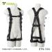 ( солнечный ko-) Edo . Harness /M размер ETN-10A-M ( туловище ремень нет ) JAN:4510620807096