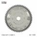 [ рекомендация ]( Moto yuki) Tipsaw aluminium * цветной металл для GA-165E JAN:4920350006285