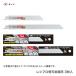 �@�q�[�b�g�r ���V�v���֐n �����p 210 �R�����@20132�@JAN�F4963041201323