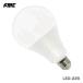 ( Fuji Mac )LED Work мяч свет LED-22B JAN:4984546509035 [ ограниченное количество! outlet ]