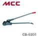  ограниченное количество (MCC) Deluxe cut Ben da-CB-0201 JAN:4989065100558