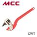 ���ʌ��� �qMCC�r�R�[�i�[�����`�@�X�������C�h�@CWT-250�@JAN�F4989065108646