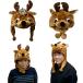�A�j�}���X�q  �� �A�j�}���L���b�v �Ȃ肫�� ���� ���Ԃ���� �g�i�J�C �C�x���g �n���E�B�� ���J�o�[ �}�t���[ �X�q �L���b�v ���� ��������
