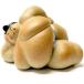 ���o�l�` ���Q ������ �ɂ񂬂傤 ���{�� �Z���~�b�N ���퐻 �������� �C���e���A �a�� �u�� �֘A�摜1