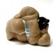 ���o�l�` ���Q ������ �ɂ񂬂傤 ���{�� �Z���~�b�N ���퐻 �������� �C���e���A �a�� �u�� �֘A�摜2