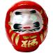 .. удача ...1 номер .. предмет daruma... счастливый случай ... Mini ... маленький ... украшение соответствие требованиям .. quotient ... обязательно ... состязание . счастливый случай . удача 