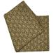 �唻 �n���J�` ���̗t�͗l �J�[�L�u���E�� �� 100�� 53cm x 53cm ���{�� ���C�~ �a�� �a�� �g�˖͗l ���N�� ���� ���g�� �吳���}�� �j�����p �o���_�i ��������