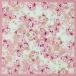 �唻 �n���J�` ���J�� �s���N ��100�� 53cm x 53cm ���{�� �a�� �a�� ���� ���� �a�� �~�j���C�~ ���ٓ���� �����`�����}�b�g �����p �� ���Ԍ� ��������