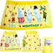  полотенце на липучке Moomin желтый 60cm длина зажим имеется полотенце Moomin .. компания .. для взрослых детский 60cm x 120cm система . обработка ультрафиолетовые лучи .. обработка бесплатная доставка 
