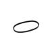 BANDO ٥ RAF2270