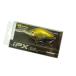 ���K�o�X iPX-12 �I�N�^�S�i���C���f���e�[�V�����_�C�r���O���b�v�N�����N #01 GG BASS