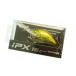 ���K�o�X iPX-16 �I�N�^�S�i���C���f���e�[�V�����_�C�r���O���b�v�N�����N #01 GG BASS