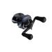  Daiwa IM Z ограничение Bray машина XHL TW HD-C левый руль механизм соотношение 8.4 drag 7kg