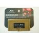  Lee niaCL-76 B/BOX HOLDER Be box держатель # хаки 