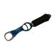  Studio Ocean Mark Ocean рукоятка OG2920SD-BuT(26) # голубой titanium 