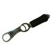  Studio Ocean Mark Ocean рукоятка OG2920SD-GrT(26) # серый titanium 
