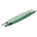 ネイチャーボーイズ ウィグルライダー 225g #オールグロー