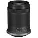 Canon �L���m�� ���{���Y�[�������Y RF-S18-150mm F3.5-6.3 IS STM �u���b�N �V�i �i�ȈՔ��j �֘A�摜1