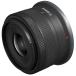 Canon �L���m�� �W���Y�[�������Y RF-S18-45mm F4.5-6.3 IS STM �u���b�N �V�i �֘A�摜4