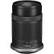 Canon �L���m�� �]���Y�[�������Y RF-S55-210mm F5-7.1 IS STM �u���b�N �V�i �֘A�摜1
