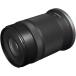 Canon �L���m�� �]���Y�[�������Y RF-S55-210mm F5-7.1 IS STM �u���b�N �V�i �֘A�摜2