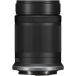 Canon �L���m�� �]���Y�[�������Y RF-S55-210mm F5-7.1 IS STM �u���b�N �V�i �֘A�摜3