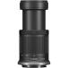 Canon �L���m�� �]���Y�[�������Y RF-S55-210mm F5-7.1 IS STM �u���b�N �V�i �֘A�摜4