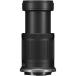 Canon �L���m�� �]���Y�[�������Y RF-S55-210mm F5-7.1 IS STM �u���b�N �V�i �֘A�摜5