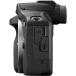 Canon �L���m�� �~���[���X���J���� EOS R100 �{�f�B�[ �u���b�N �V�i �֘A�摜5