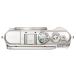 OLYMPUS �I�����p�X �~���[���X���J���� PEN E-PL10 �{�f�B�[ �z���C�g �V�i �֘A�摜2