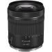 Canon �L���m�� �W���Y�[�������Y RF24-105mm F4-7.1 IS STM �u���b�N �V�i �i�ȈՔ��j �֘A�摜1