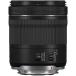 Canon �L���m�� �W���Y�[�������Y RF24-105mm F4-7.1 IS STM �u���b�N �V�i �i�ȈՔ��j �֘A�摜2
