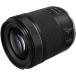 Canon �L���m�� �W���Y�[�������Y RF24-105mm F4-7.1 IS STM �u���b�N �V�i �i�ȈՔ��j �֘A�摜3