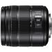 Panasonic �p�i�\�j�b�N ���{���Y�[�������Y LUMIX G VARIO 14-140mm / F3.5-5.6II �֘A�摜2