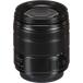 Panasonic �p�i�\�j�b�N ���{���Y�[�������Y LUMIX G VARIO 14-140mm / F3.5-5.6II �֘A�摜4