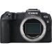 Canon �L���m�� �~���[���X���J���� EOS RP �{�f�B�[ EOSRP �u���b�N 3380C001 �V�i