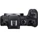 Canon �L���m�� �~���[���X���J���� EOS RP �{�f�B�[ EOSRP �u���b�N 3380C001 �V�i �֘A�摜3