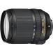 Nikon �j�R�� ���{���Y�[�������Y AF-S DX NIKKOR 18-140mm f/3.5-5.6G ED VR �u��