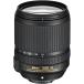 Nikon �j�R�� ���{���Y�[�������Y AF-S DX NIKKOR 18-140mm f/3.5-5.6G ED VR �u�� �֘A�摜1