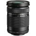 OLYMPUS Olympus взгляд издалека zoom линзы M.ZUIKO DIGITAL ED 40-150mm F4.0-5.6 Rb