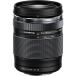OM SYSTEM �I�[�G���V�X�e�� OLYMPUS �I�����p�X �}�C�N���t�H�[�T�[�Y�����Y M.ZUIKO DIGITAL ED 14-150mmF4.0-5.6II �u���b�N �V�i
