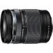 OM SYSTEM �I�[�G���V�X�e�� OLYMPUS �I�����p�X �}�C�N���t�H�[�T�[�Y�����Y M.ZUIKO DIGITAL ED 14-150mmF4.0-5.6II �u���b�N �V�i �֘A�摜1