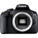 Canon Canon цифровой однообъективный зеркальный камера EOS Kiss X90 корпус новый товар 