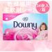 �_�E�j�[�V�[�g 34���� 5�� �����@�p �h���C�V�[�g �_��܃V�[�g ����V�[�g Downy Sheets �G�C�v�����t���b�V�� �Ód�C�΍� T-140 ����