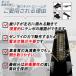 ���g���m�[�� �U��q �S6�F �u���b�N �u���[ �s���N ���b�h �z���C�g �C�G���[ ������ �y�퉉�t�p ���y �q�� �c�� ���w�� ���Y�� �e���| U-059 �֘A�摜2