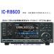 IC-R8600ǥޤ४⡼ɼ