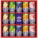  подарок на Bon Festival 2026 Asahi сок подарок фрукты сок Welch's well chi жестяная банка сок 14 жестяная банка ..100% комплект внутри праздник . ответ фрукты еда напиток напиток W20T
