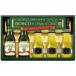  подарок по случаю конца года . лет .2025 Boss ko&o Lee bateoi rio приправа подарок extra балка Gin оливковый масло комплект еда для масло гурман еда BL-30 бесплатная доставка 